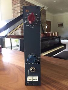 Brent Averill BAE 1004