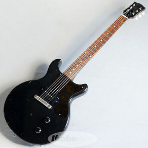 Gibson Custom Shop Collector's Choice   19 1959 Les Paul Junior New