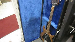 Vintage Gibson the Grabber Bass USA