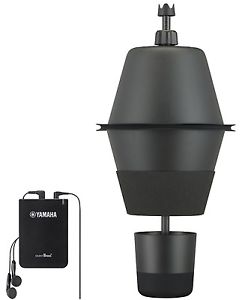 SB1X Yamaha Silent Brass System for Tuba - Brand New Design!