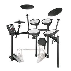 Roland TD-11KV E-DrumSet, V-Compact-Serie