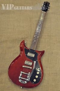 Gretsch G5135 Electric Guitar Free shipping