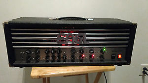 Engl Savage 120 E 610 120 watt G