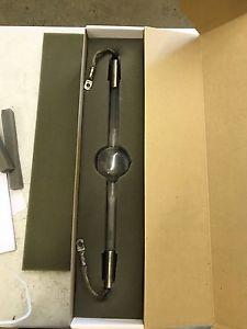 Osram HMI 18,000 W/DXS Metallogen Metal Halide Lamp