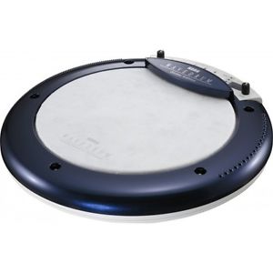 Korg Wavedrum Global - Pad de percussion éléctronique