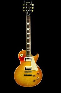 Gibson Collectors Choice #16 Redeye 2013 - 10021147