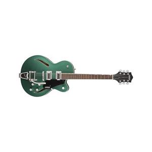 Gretsch Electromatic Collection Center-Block Electric Guitar - G5620T-CB (New)