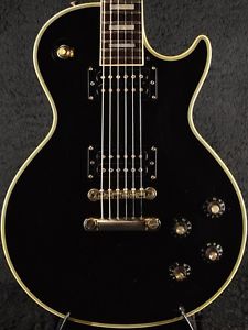 Greco EGC68-50 ''Mod.'', 1984, regular condition Japanese made used guitar w/SC