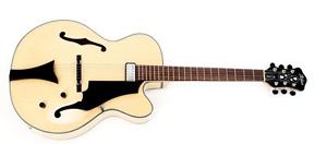 **Blue Tone Super-Luxe NT inkl. Koffer**%%SALE%%**Top Preis**