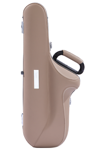 BAM France Alto Saxophone - Model L'Etoile Cabine - 4011 SGR - Brand New !!