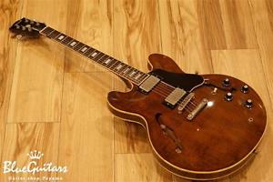 Greco SA-700WA-STP Used  w/ Gigbag