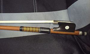 Marco Raposo Cello Bow