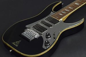 Ibanez UV777P Electric Guitar Free shipping