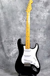 Rickenbacker / 330 FG From JAPAN free shipping #A390