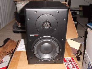 Dynaudio BM6A (pair)