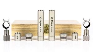Oktava MK01201 Condenser Wireles
