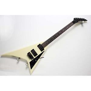 FERNANDES JS-85 Used  w/ Gigbag