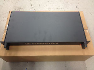 Sennheiser AC3000 Active Antenna Combiner