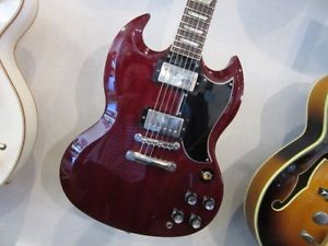 Epiphone JAPAN SG-70 Free Shipping