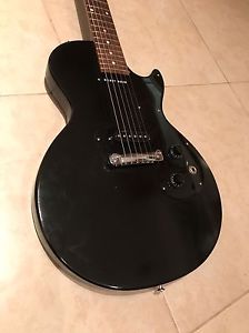 Gibson Melody Maker