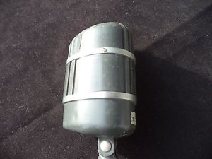Estate Altec 670B Microphone