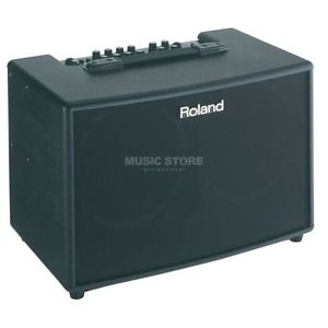 Roland AC-90 Combo