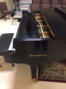 baldwin piano