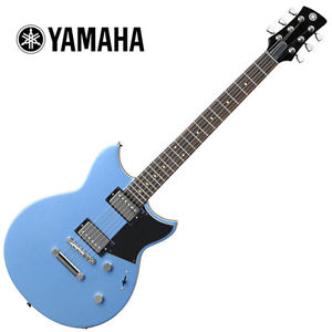 Yamaha Revstar RS420 FTB 8825 *Refurbished *Worldwide FAST S/H
