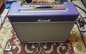 1996 Marshall Bluesbreaker Reissue 4 of 32