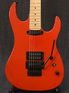 B.C.Rich Gunslinger Retro Electric Guitar Free shipping