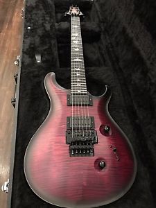 PRS Dustie Waring USA Ltd Waring Burst