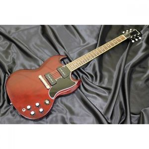 Fender Custom Shop 1960 Stratocaster NOS 3Tone Sunburst 24 Free shipping