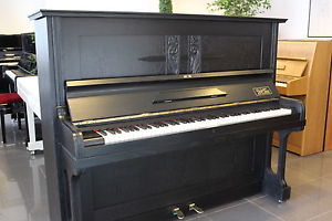 Bülow Klavier, vom Klavierbaumeister, 3 J. Garantie,