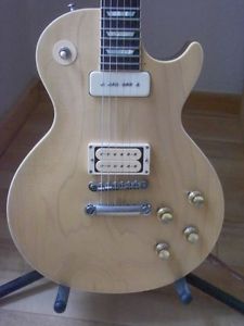 Gibson Les Paul 1968 Collectors Choice #10 CC Tom Scholz