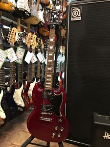 Epiphone G-400 Electric Guitar Free Shipping