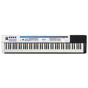 Casio Privia Px5s Digital Piano 