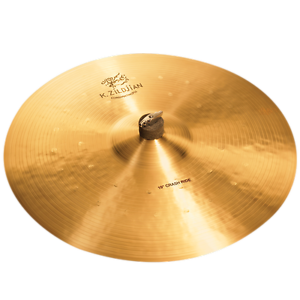 Zildjian 19in K Constantinople Crash Ride