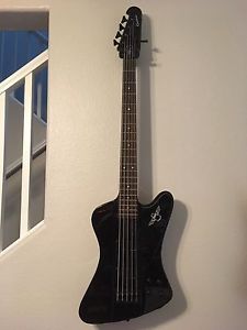 Epiphone Thunderbird ProV Electr