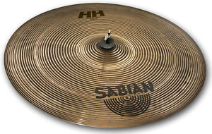 Sabian 21in HH Crossover Ride