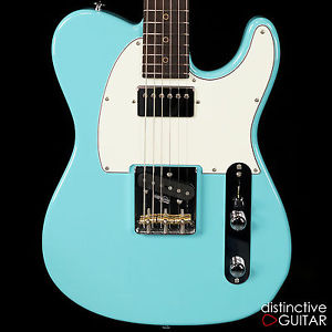 NEW SUHR CLASSIC T ANTIQUE SELECT ROASTED RECOVERED SINKER MAPLE DAPHNE FINISH