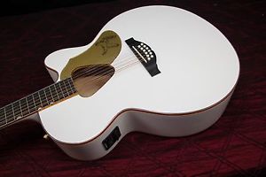 Gretsch Guitars G5022CWFE-12 Rancher Falcon Jumbo 12-String 030912