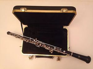 Vito OB7100 Student Oboe