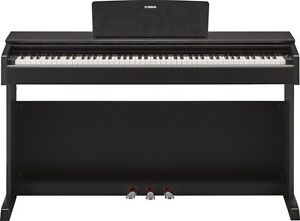 Yamaha Digital Piano, »Arius YDP-143B«,