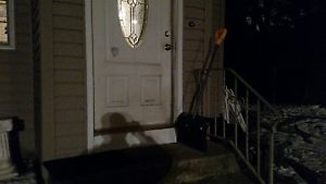 Gibson Les Paul Special