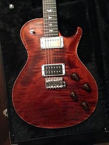 PRS Tremonti USA in Tortoise Shell