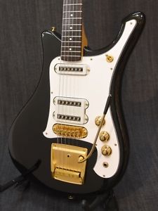 YAMAHA SG-7AS Electric Guitar Free Shipping