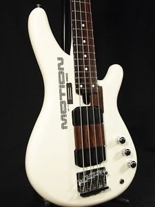 YAMAHA MB-Ⅲ Electric Bass Guitar Free shipping
