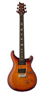 PRS S2 Custom 24 DCS - B-Ware