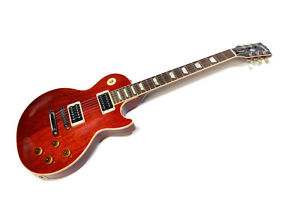 Gibson Les Paul Classic