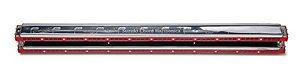 SUZUKI  code harmonica SCH-48